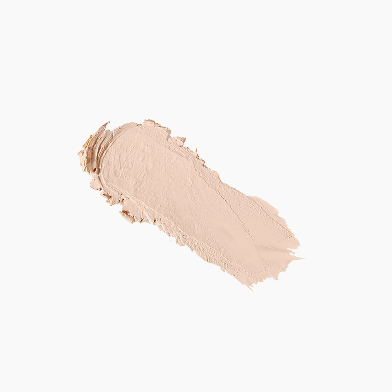 Ultimate Concealer