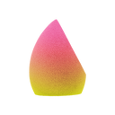 Makeup Eraser Sponge
