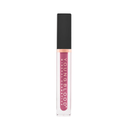 Hydrating Liquid Lip Creme