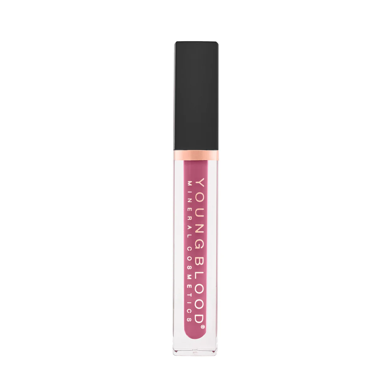 Hydrating Liquid Lip Creme