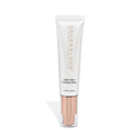 Glo-To Essentials Trio (Free Lip Gloss, Clips & Bag) - Youngblood Mineral Cosmetics