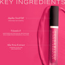 Hydrating Liquid Lip Creme