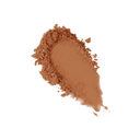 Loose Mineral Rice Setting Powder