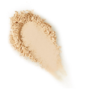 Loose Mineral Rice Setting Powder