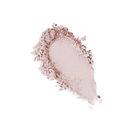 Loose Mineral Rice Setting Powder