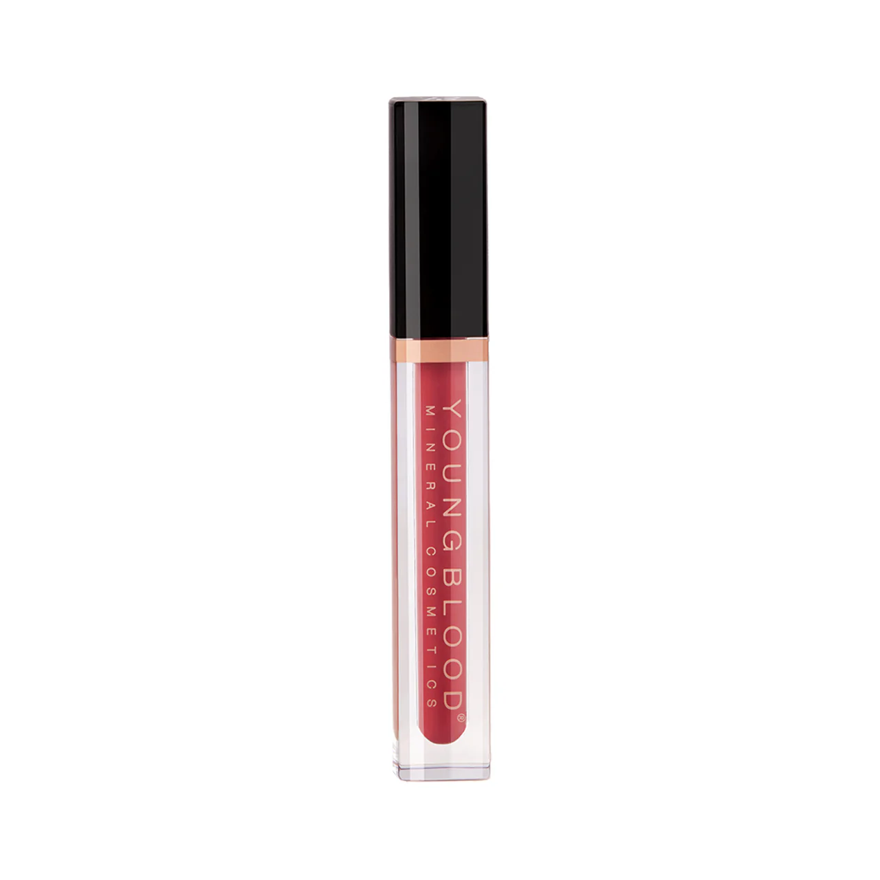 Hydrating Liquid Lip Creme