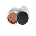 New Loose Mineral Rice Setting Powder