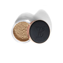 New Loose Mineral Rice Setting Powder