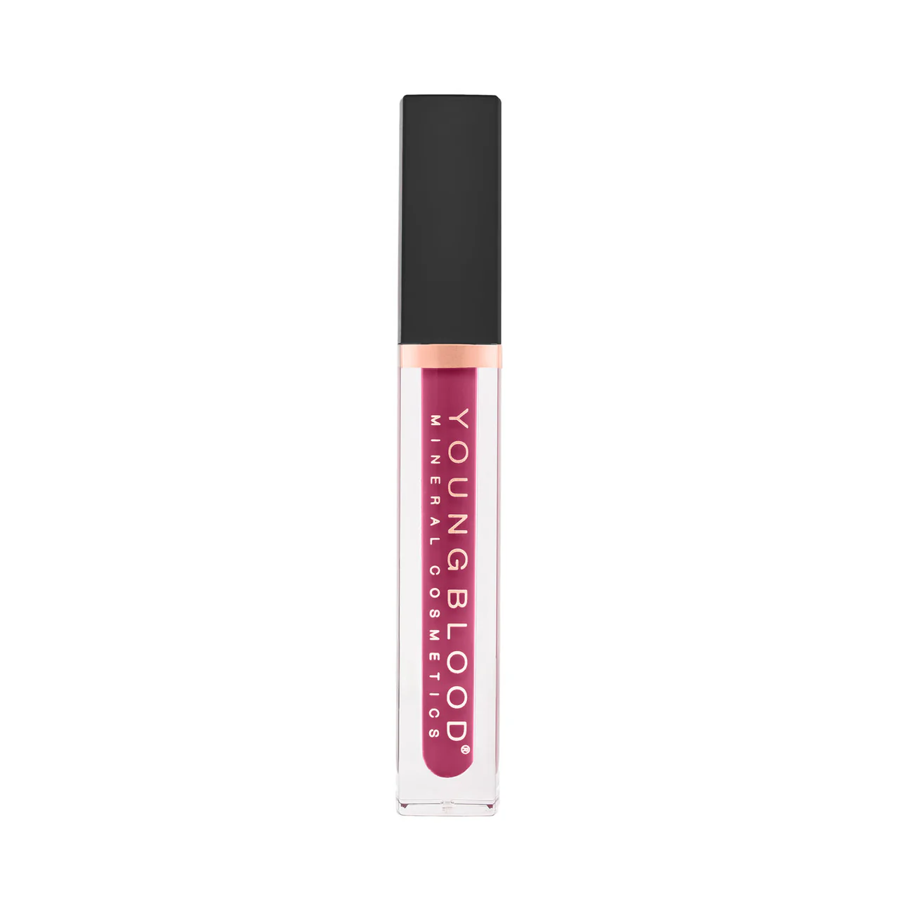 Hydrating Liquid Lip Creme