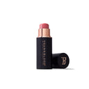 VividLuxe Crème Blush Sticks - Youngblood Mineral Cosmetics