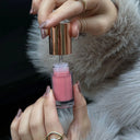 Youngblood Australia - Tis The Season For Little Luxuries - Mauve