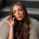 Youngblood Australia - Tis The Season For Little Luxuries - Mauve