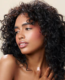 Youngblood Australia - Tis The Season To Gift & Glow Prosecco