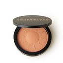 Glo-To Essentials Trio (Free Lip Gloss, Clips & Bag) - Youngblood Mineral Cosmetics
