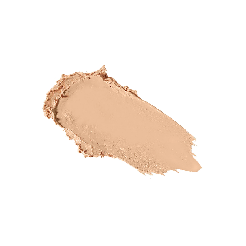 Ultimate Concealer