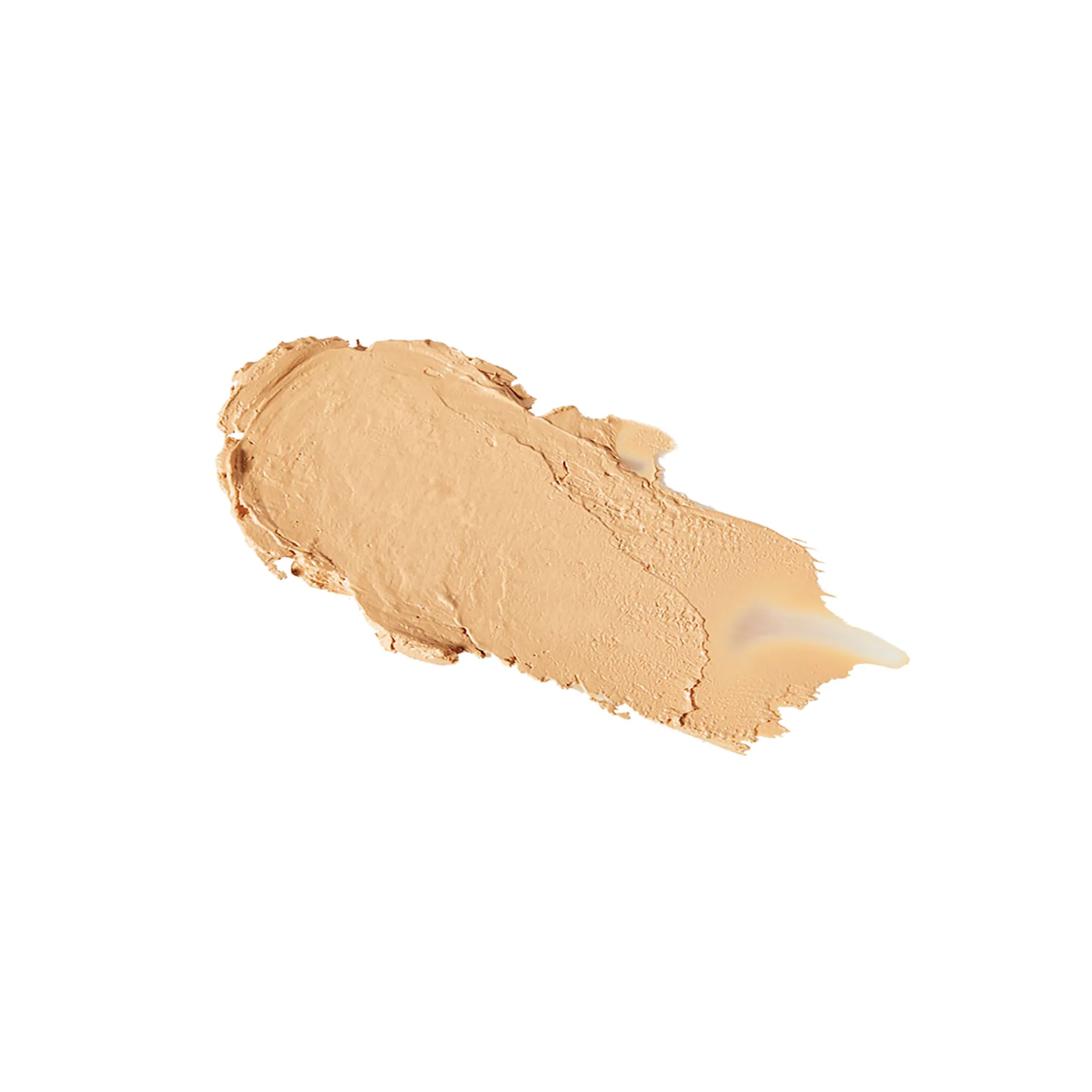 Ultimate Concealer