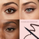 Eye-mazing Liquid Liner Pen