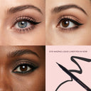 Eye-mazing Liquid Liner Pen