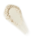 Pressed Mineral Rice Setting Powder