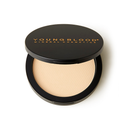 Pressed Mineral Rice Setting Powder