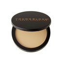 Pressed Mineral Rice Setting Powder