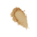 Pressed Mineral Rice Setting Powder
