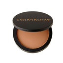 Pressed Mineral Rice Setting Powder