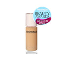 BeyondBlur™ Skin Perfecting Foundation