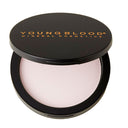 New Pressed Mineral Rice Setting Powder