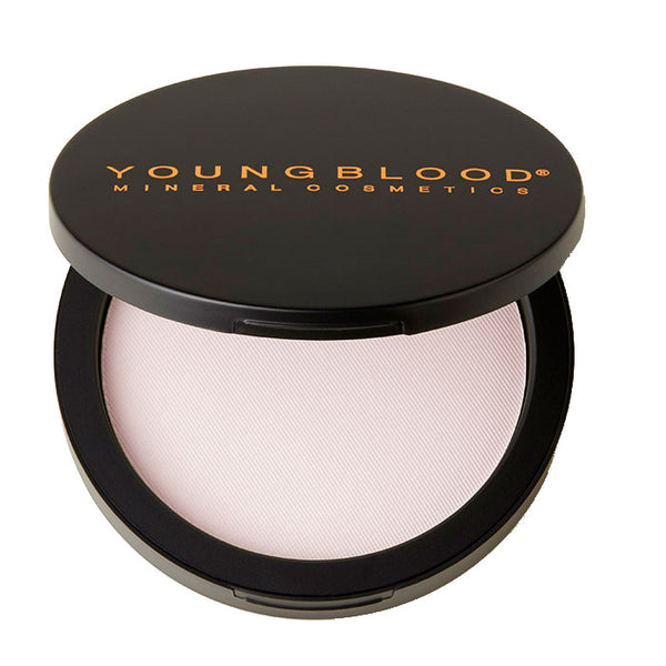 New Pressed Mineral Rice Setting Powder