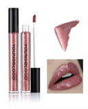 Glo-To Essentials Trio (Free Lip Gloss, Clips & Bag) - Youngblood Mineral Cosmetics