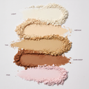 Pressed Mineral Rice Powder shades