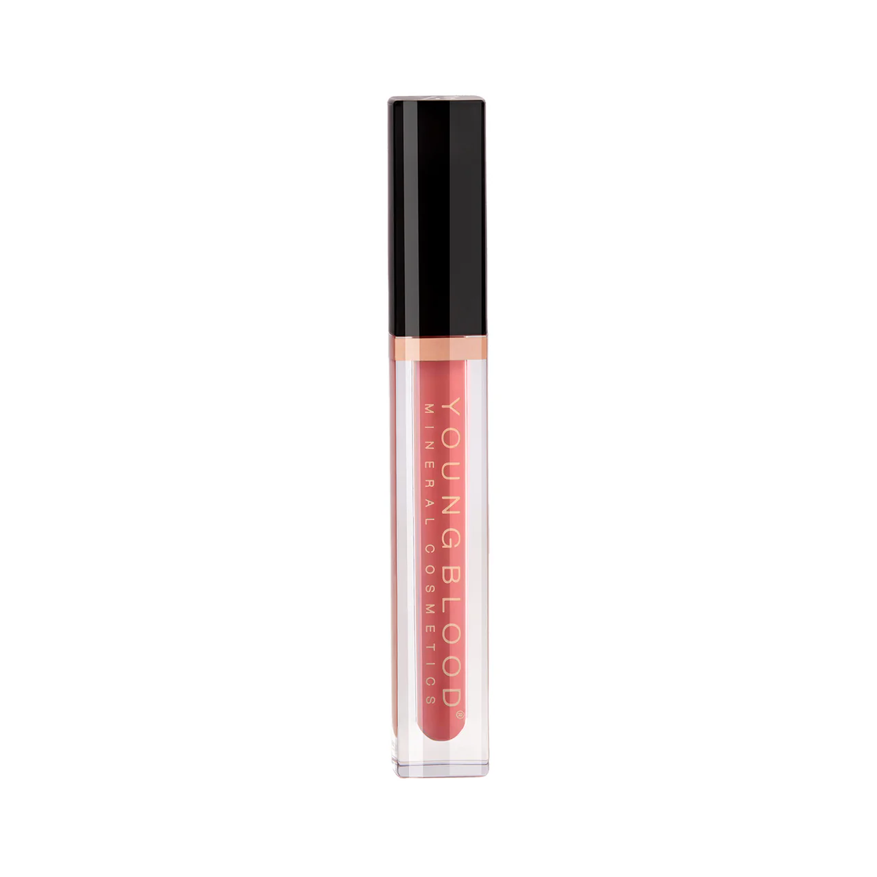 Hydrating Liquid Lip Creme