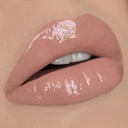 Lipgloss - Youngblood Mineral Cosmetics