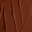 Pro Sculpt Crème Contour Stick