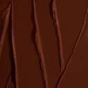 Pro Sculpt Crème Contour Stick