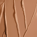 Pro Sculpt Crème Contour Stick