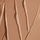 Pro Sculpt Crème Contour Stick