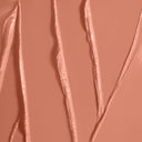 VividLuxe Crème Blush Sticks - Youngblood Mineral Cosmetics