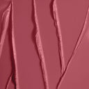 VividLuxe Crème Blush Sticks - Youngblood Mineral Cosmetics