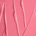 VividLuxe Crème Blush Sticks - Youngblood Mineral Cosmetics