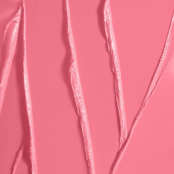 VividLuxe Crème Blush Sticks - Youngblood Mineral Cosmetics