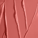 VividLuxe Crème Blush Sticks - Youngblood Mineral Cosmetics