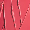 VividLuxe Crème Blush Sticks - Youngblood Mineral Cosmetics