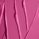 VividLuxe Crème Blush Sticks - Youngblood Mineral Cosmetics