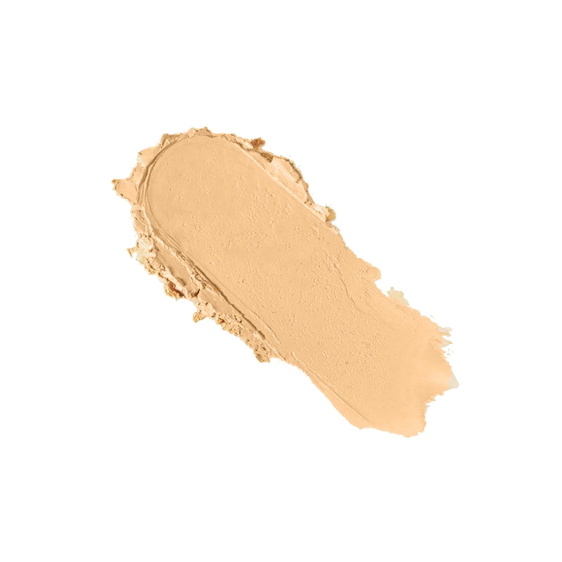 Ultimate Concealer