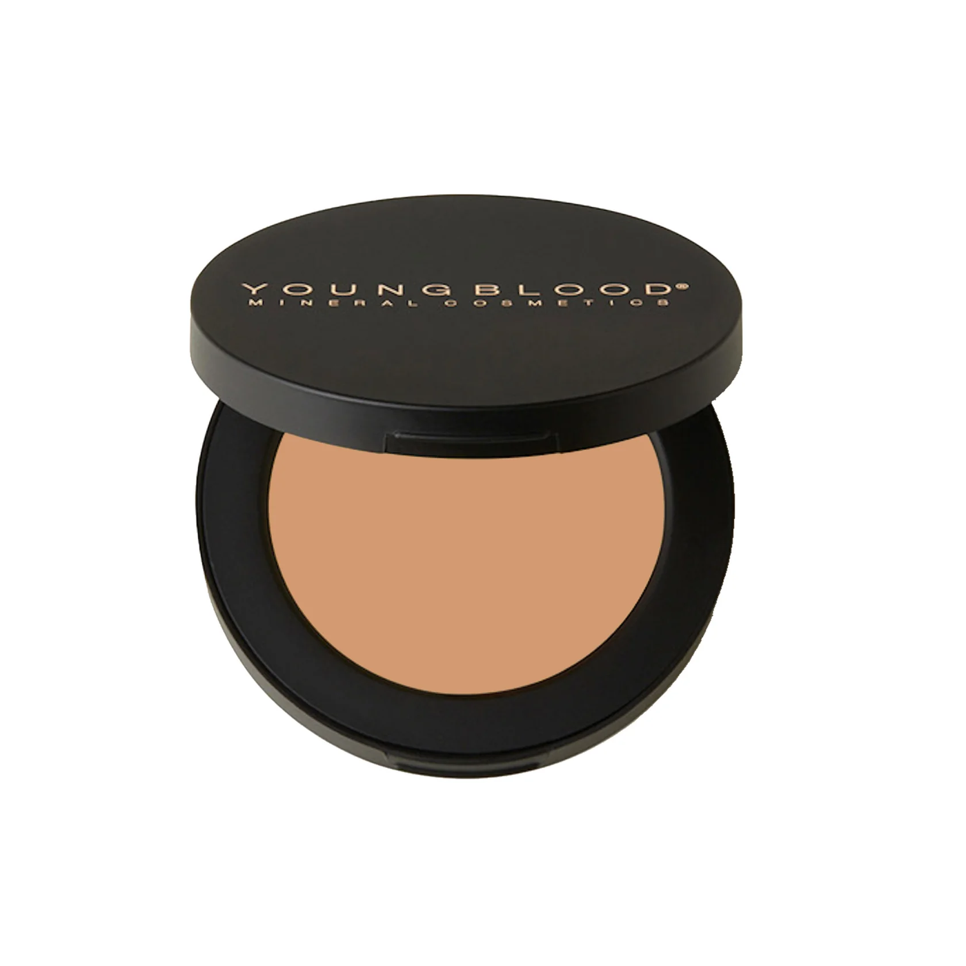 Ultimate Concealer