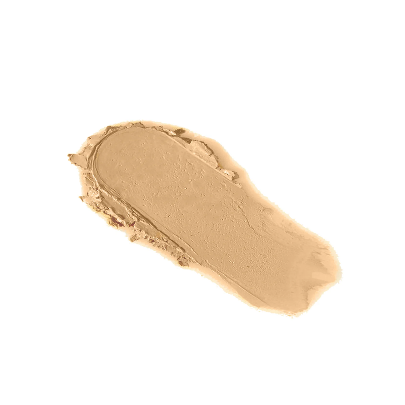 Ultimate Concealer