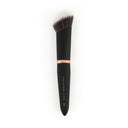 YB15 Crème Contour Luxe Brush