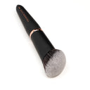 YB15 Crème Contour Luxe Brush